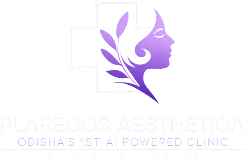 Plarecos Aesthetica